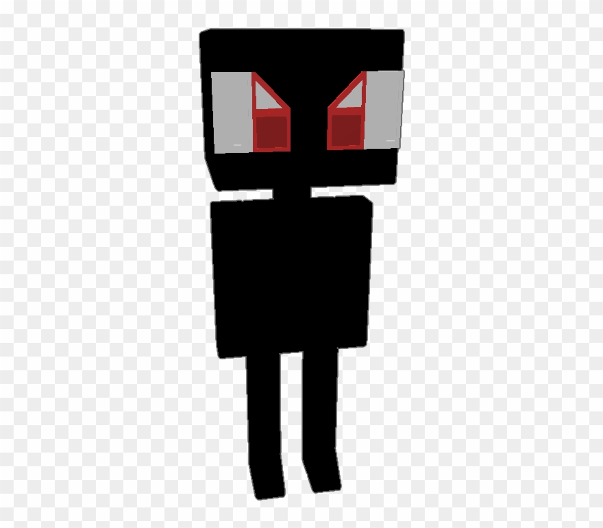 This Is Bw History Since Test Got Banned - Illustration Clipart