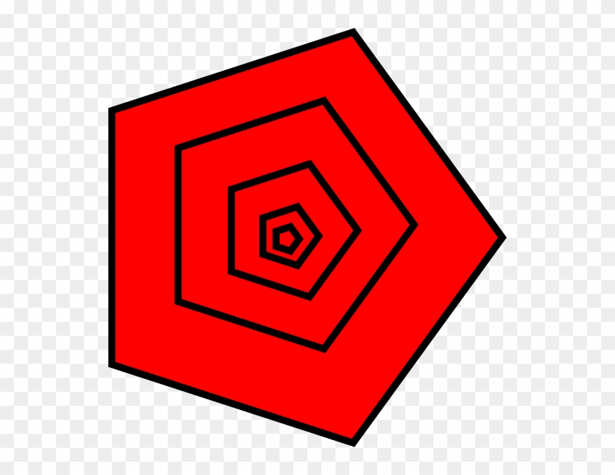 Bicyclo 4.3 0 Nonan Clipart