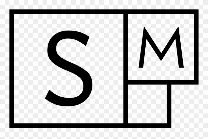 Far Cry 3 Multiplayer Crack Clipart