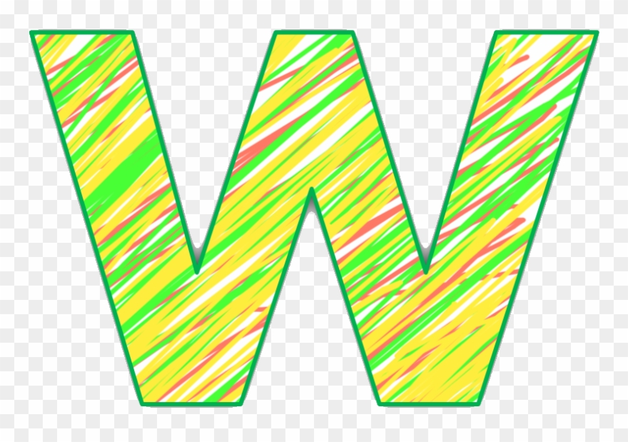 *✿**✿*w*✿**✿* Hola Adios, - Iran Clipart