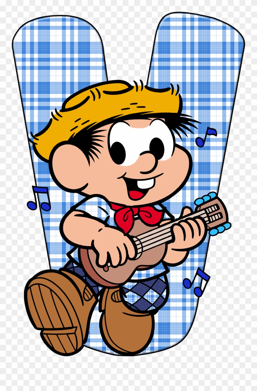 ‿✿ - - V - - ✿‿ - Abc Hola Adios - Pinterest - Bento - University Of Oklahoma Clipart