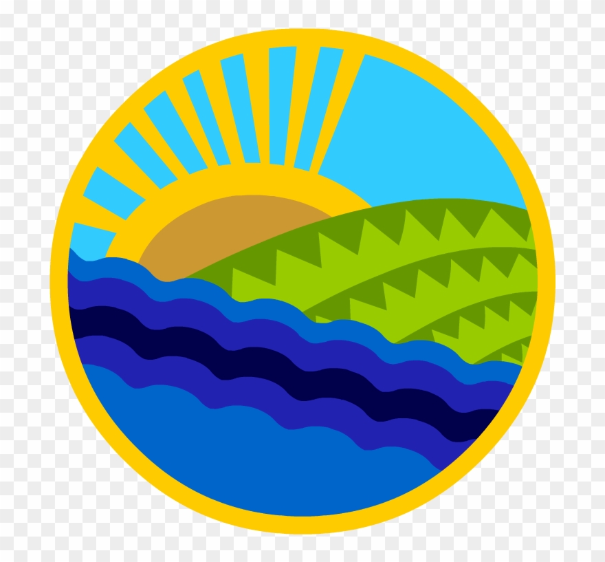 Natural Resources - Natural Resources Logo Png Clipart