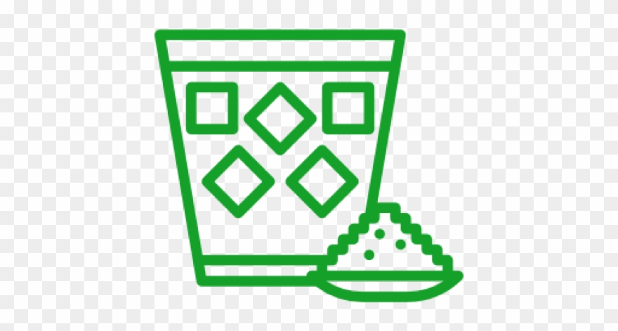 Categories Iced Tea & Coffee - Tea Clipart