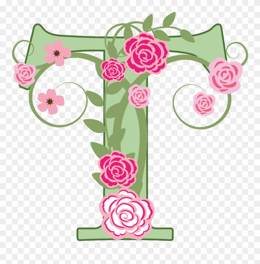 Tangerine Bean* Fresh Squeezed Oranges And Creamy Smooth - Sweet Pea Clipart