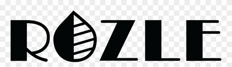 Lemongrass Tea With Mint And Milk - Logo Clipart