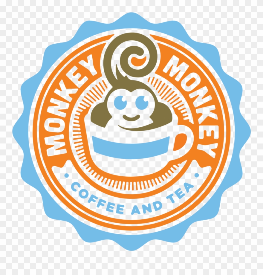 Halal Png Transparent Background Clipart