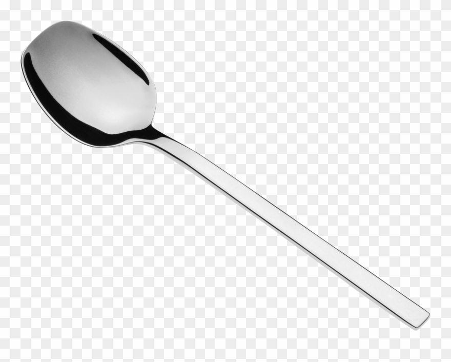 Certo Iced Tea Spoon Png Freeuse - Iced Tea Spoon Clipart