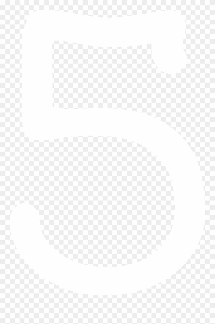 The Holidays Are A Prime Time To Grow A Customer Base, Clipart