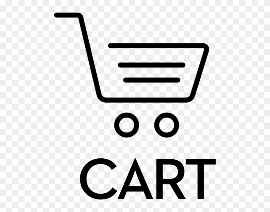 0 - Heart Of Worship - Lord, I Need You Clipart