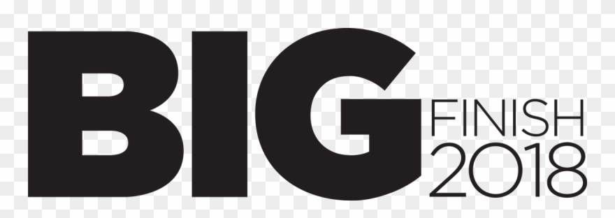 Msrp - $52,169 - Big Finish Event 2017 Clipart