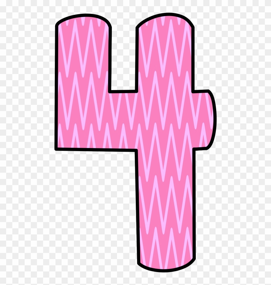 Here's The Best News Clipart