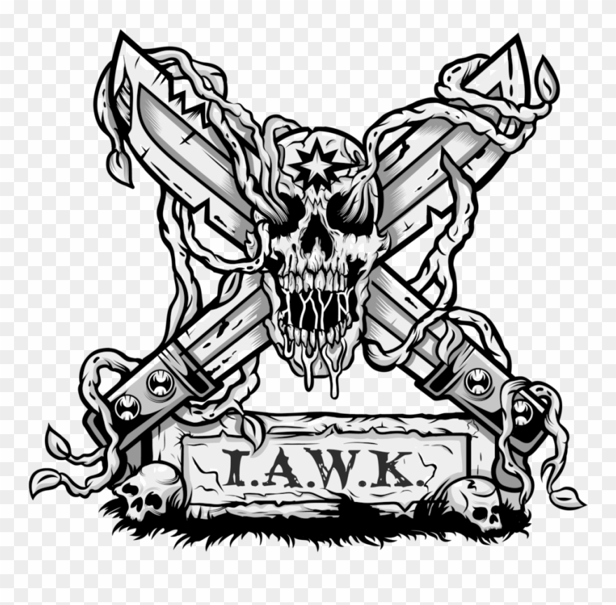 It's A Wonderful Knife Tickets Church Boston, Ma May - Folsom Bike Clipart