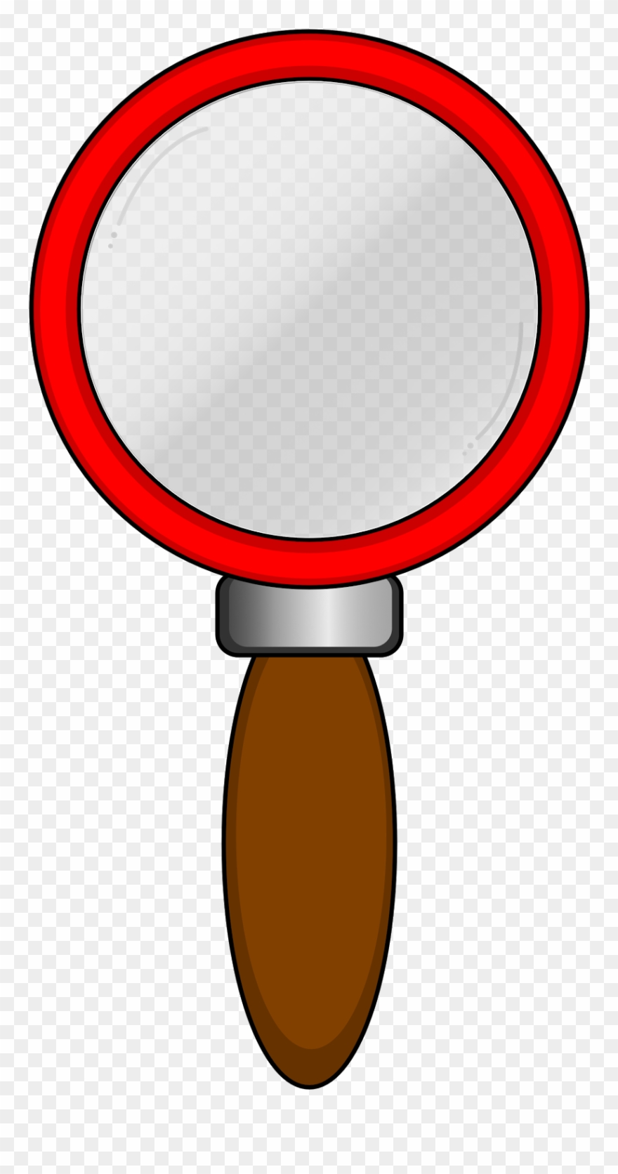 Free Close Reading Tips - Classroom Clipart