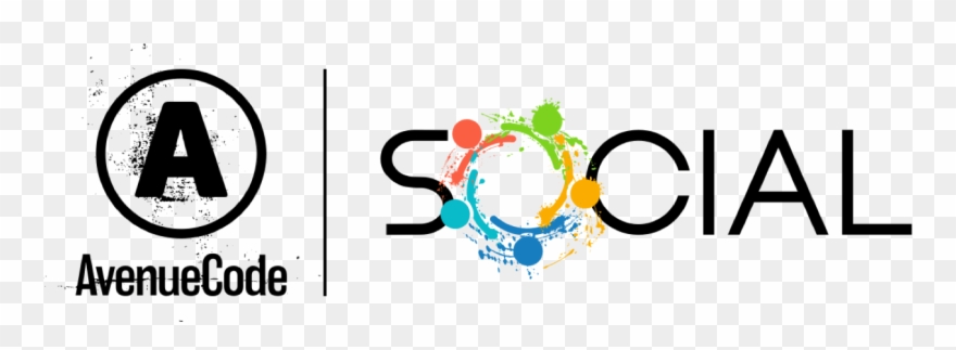 A Socially Responsible Mindset - Avenue Code Clipart