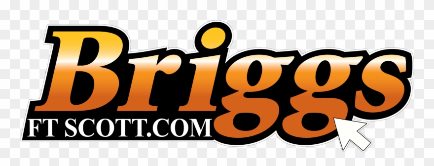 Briggs Manhattan Clipart
