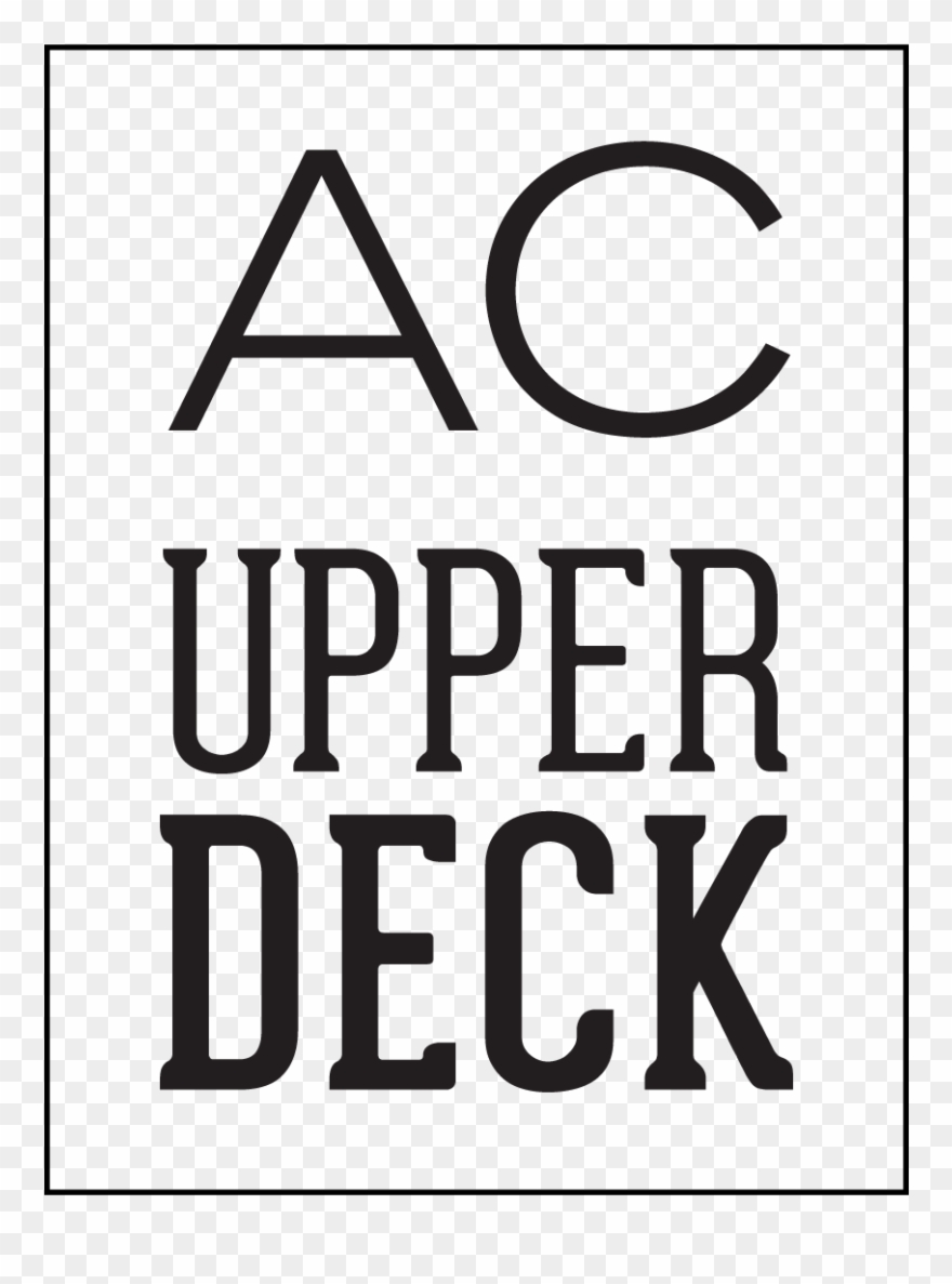 Winegardner & Hammons Hotel Group - Ac Hotel By Marriott Logo Vector Clipart