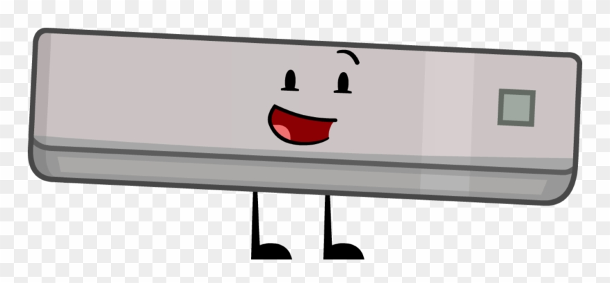 Ac Pose - Wiki Clipart