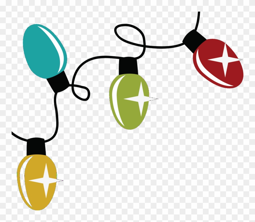 Ladysmith Family And Friends Clipart