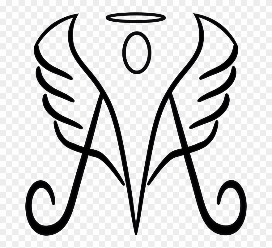 Contact Clipart