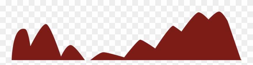 Christmasparadenew-02 Clipart