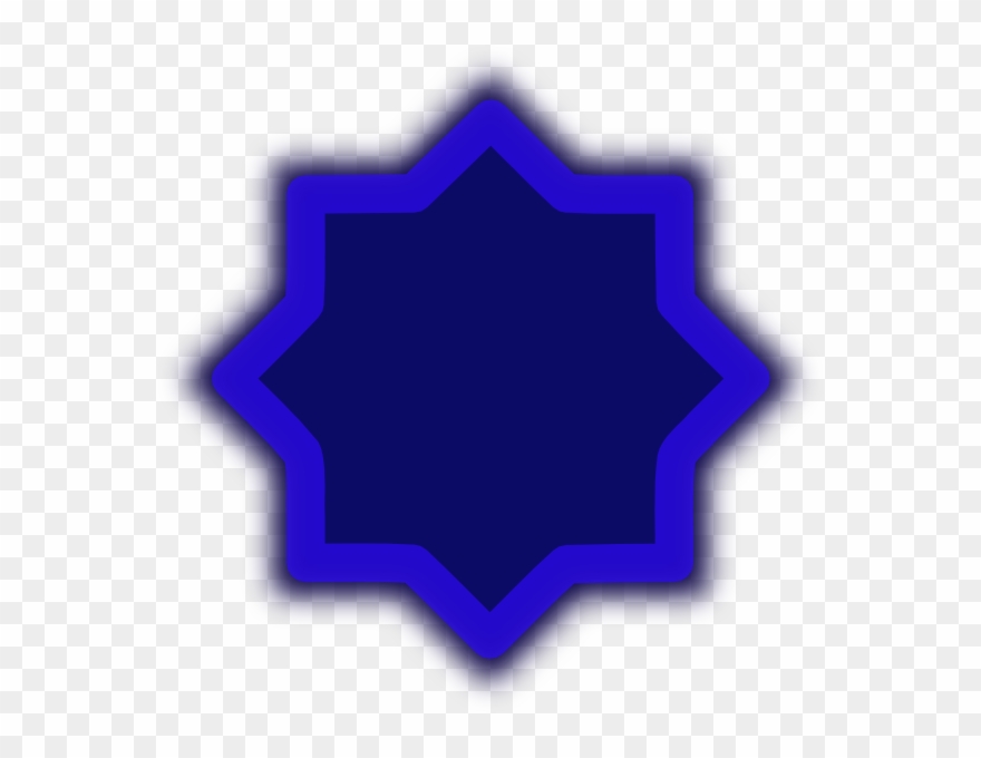 Star Svg Clip Arts 600 X 600 Px - Png Download