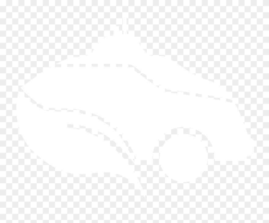 Keep In Touch - Illustration Clipart