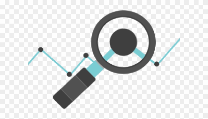 Linkedin Clipart - Tecnicas De Seo - Png Download