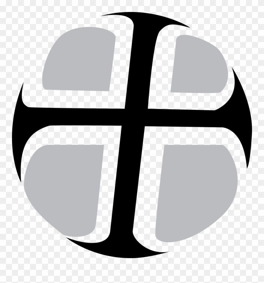 Watch Night Service Clip Art - Png Download