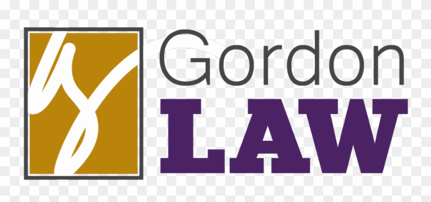 Scott Dunn Law Office Clipart