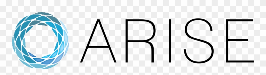 Arise Is A Worship Service Just For 6th Grade Students Clipart