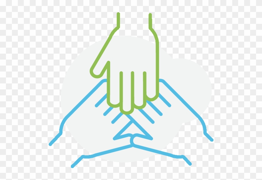 As A Mms School, You're Invited To Learn And Interact - Illustration Clipart