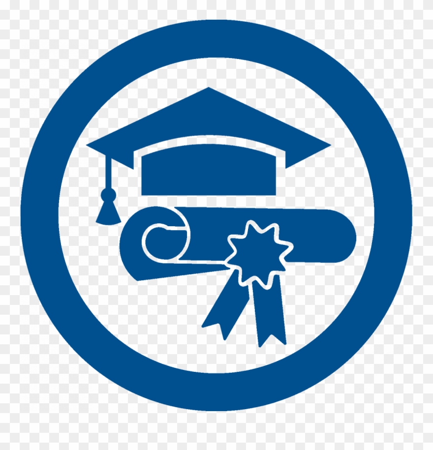 You're Invited To Be A Part Of The Change - Reverse Mortgage Educators, Inc Clipart