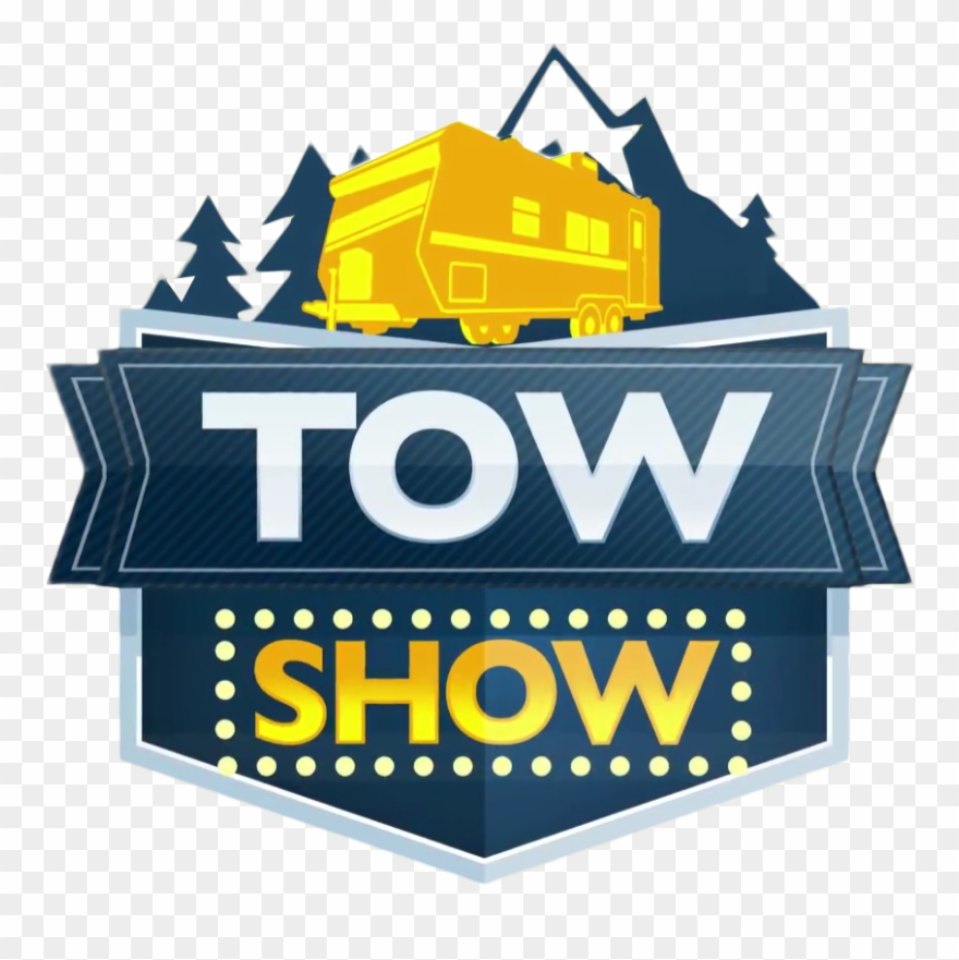 You're Invited To - Logo Clipart