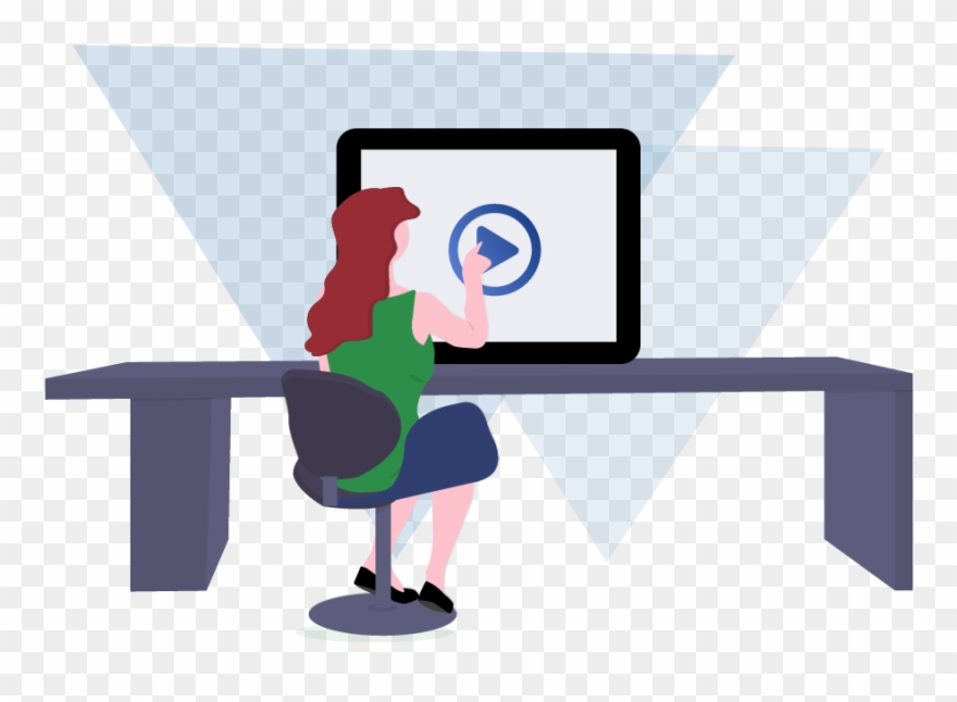 Illustration Clipart