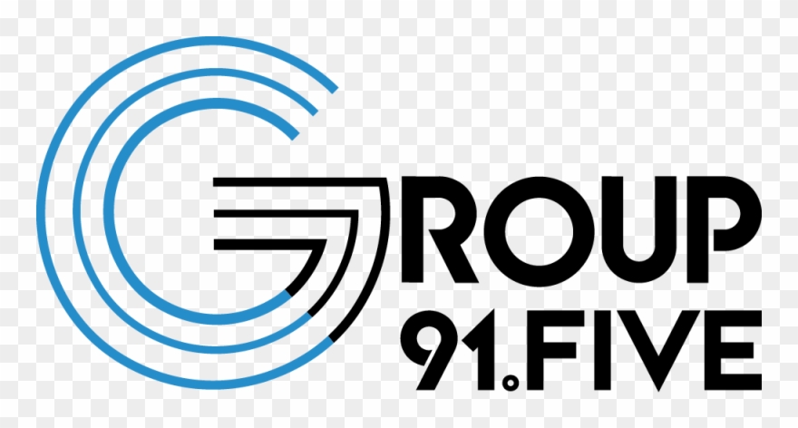 If You're A Young Professional Who Values Public Radio, - Circle Clipart