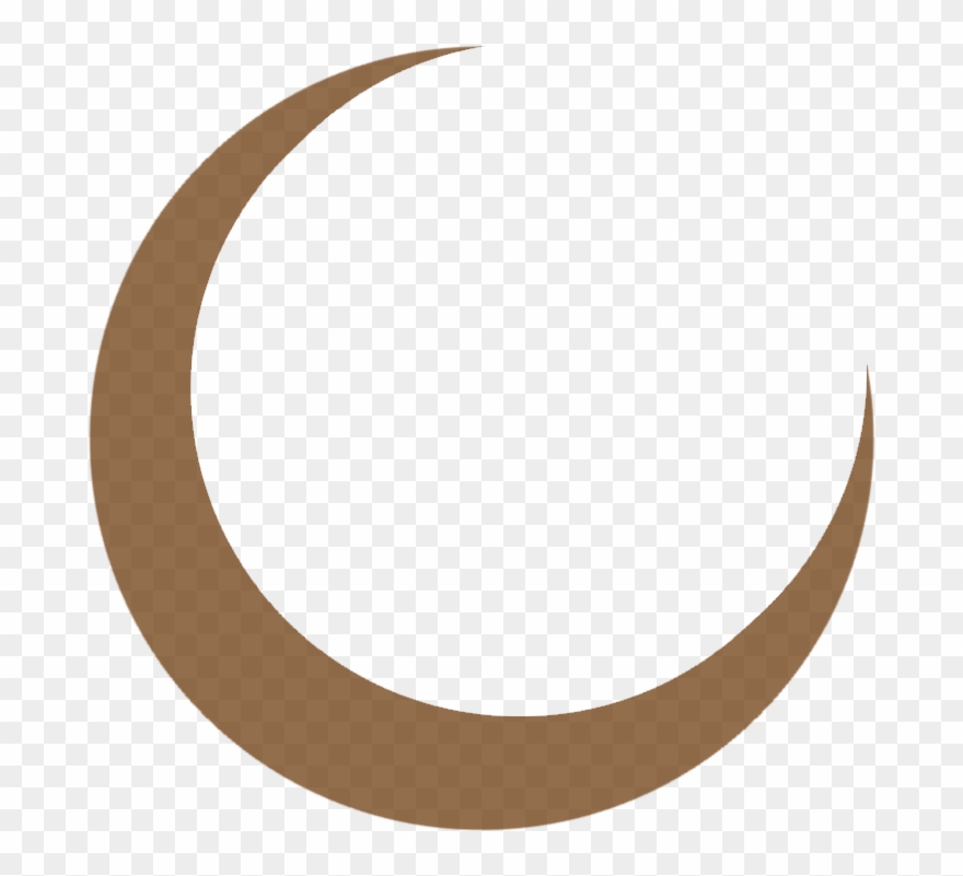 Unleash The Power Of Collaboration - Circle Clipart