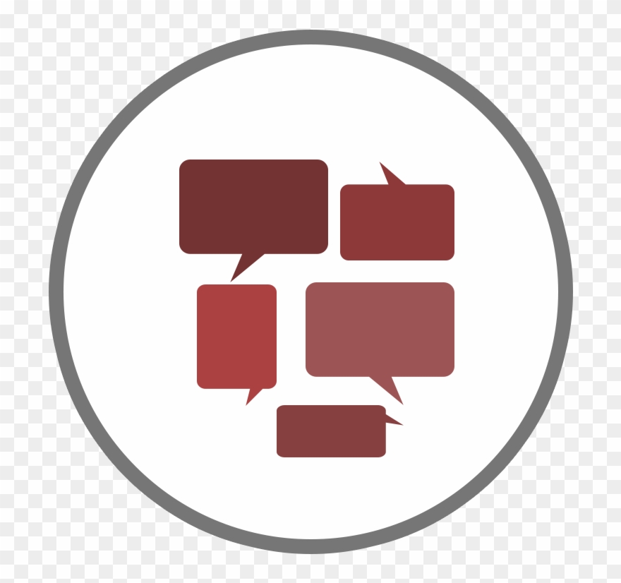 Learn More - Graphics Clipart