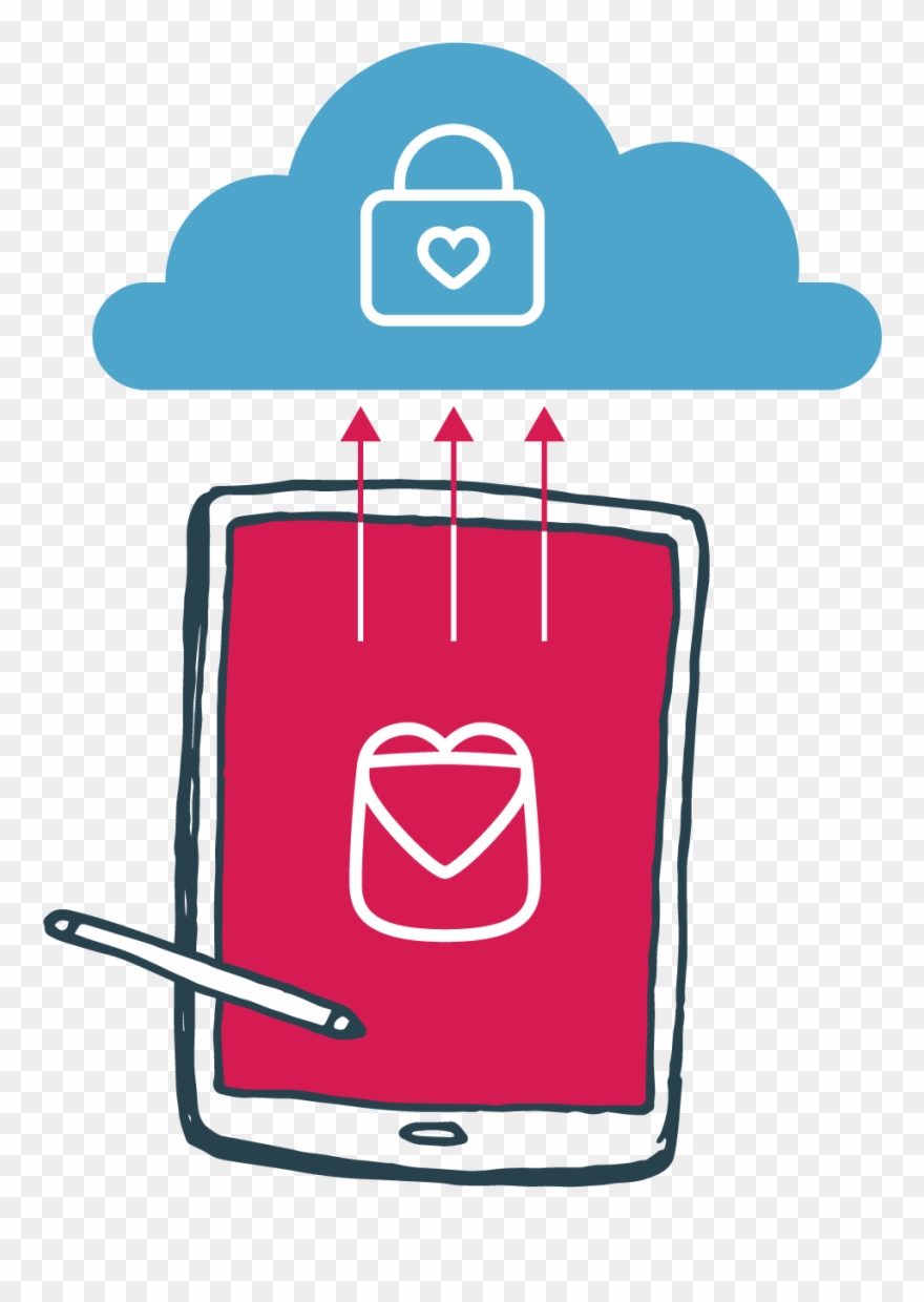 You Can Make A Difference In Advancing Care And Helping Clipart