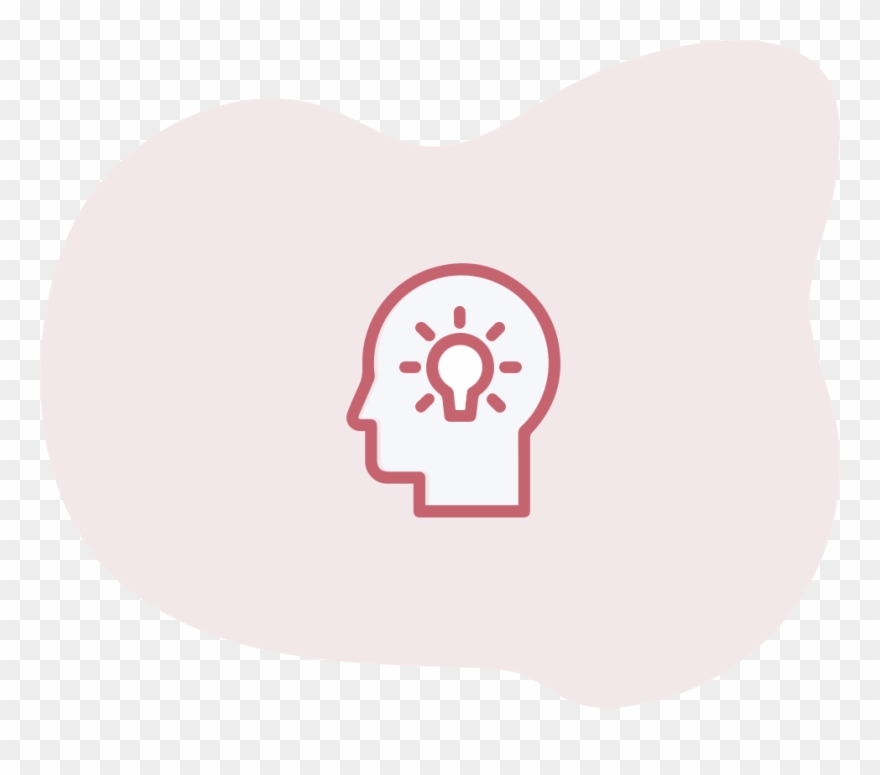 Control Your Schedule Clipart