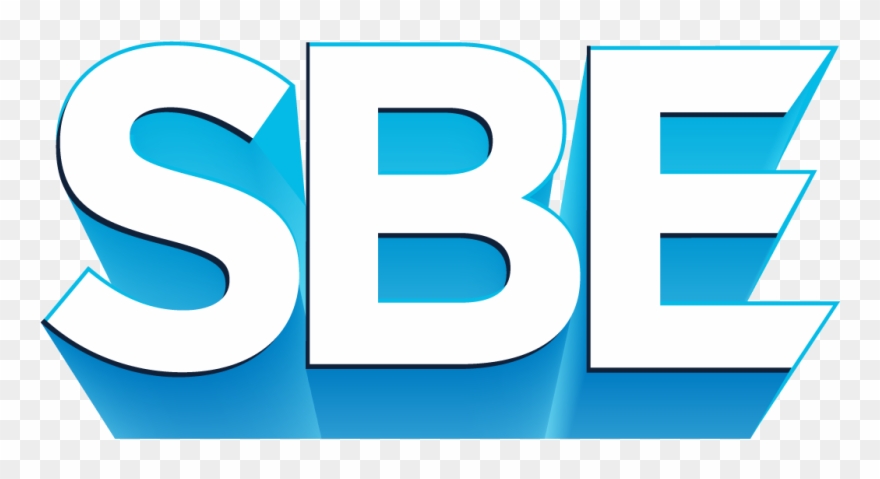 The City Of Tacoma's Small Business Enterprise Program - Business Clipart