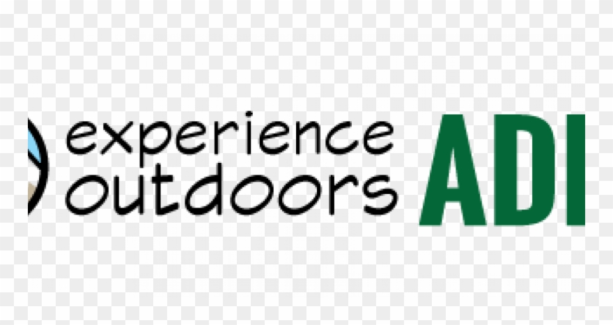 « » - Experience Outdoors, Llc Clipart