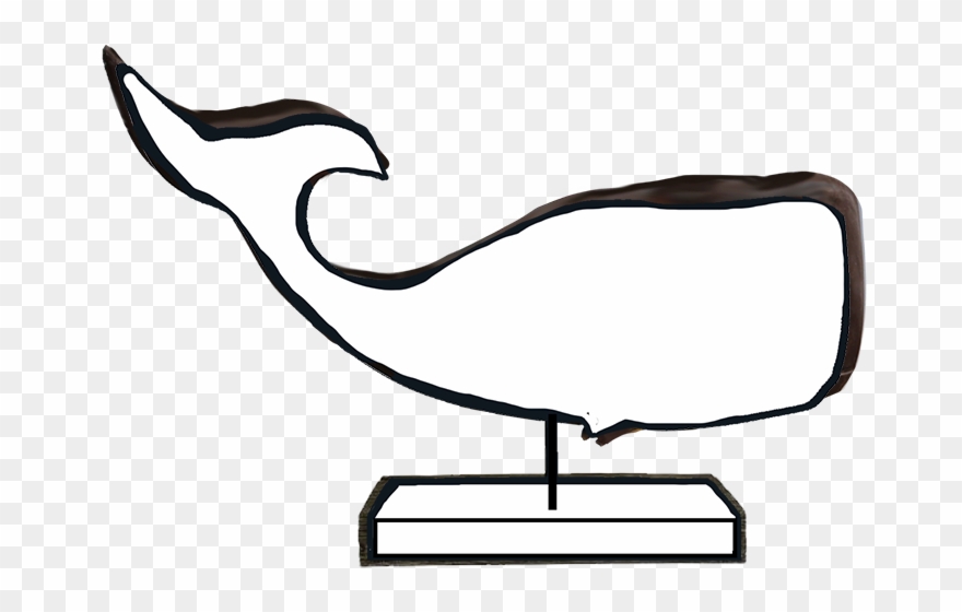 Click To Read About Our Southcoast Office - Partridge Snow & Hahn Llp Clipart