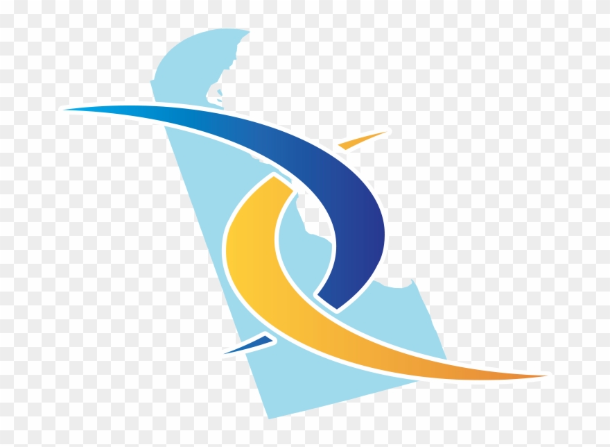 7th Birthday Party Event - Delaware Small Business Chamber Clipart