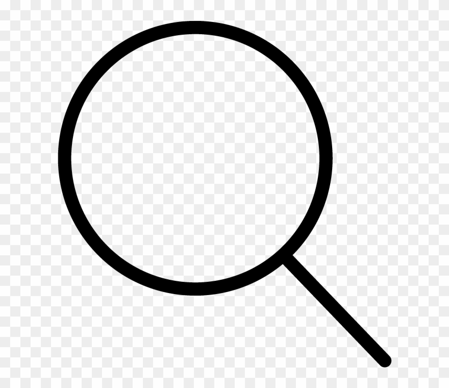 Connect - Circle Clipart