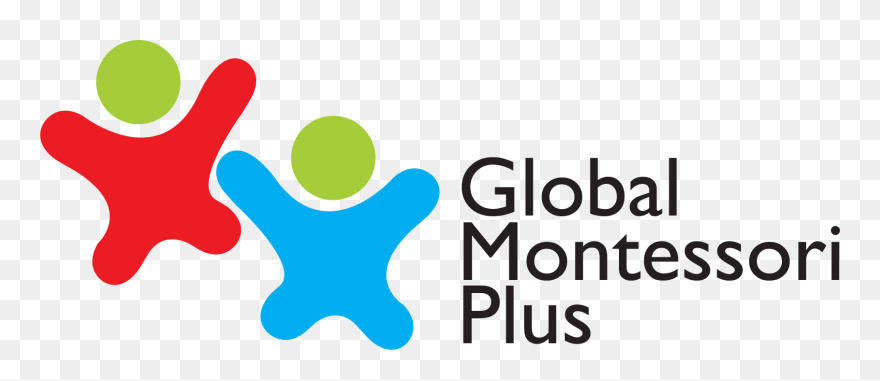 Global Montessori Plus Chinchwad Clipart