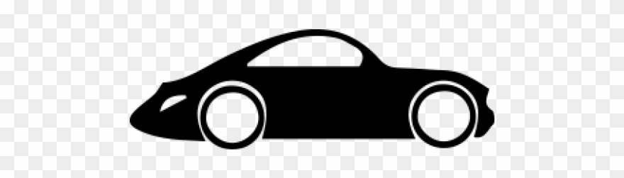 Vector Graphics Clipart