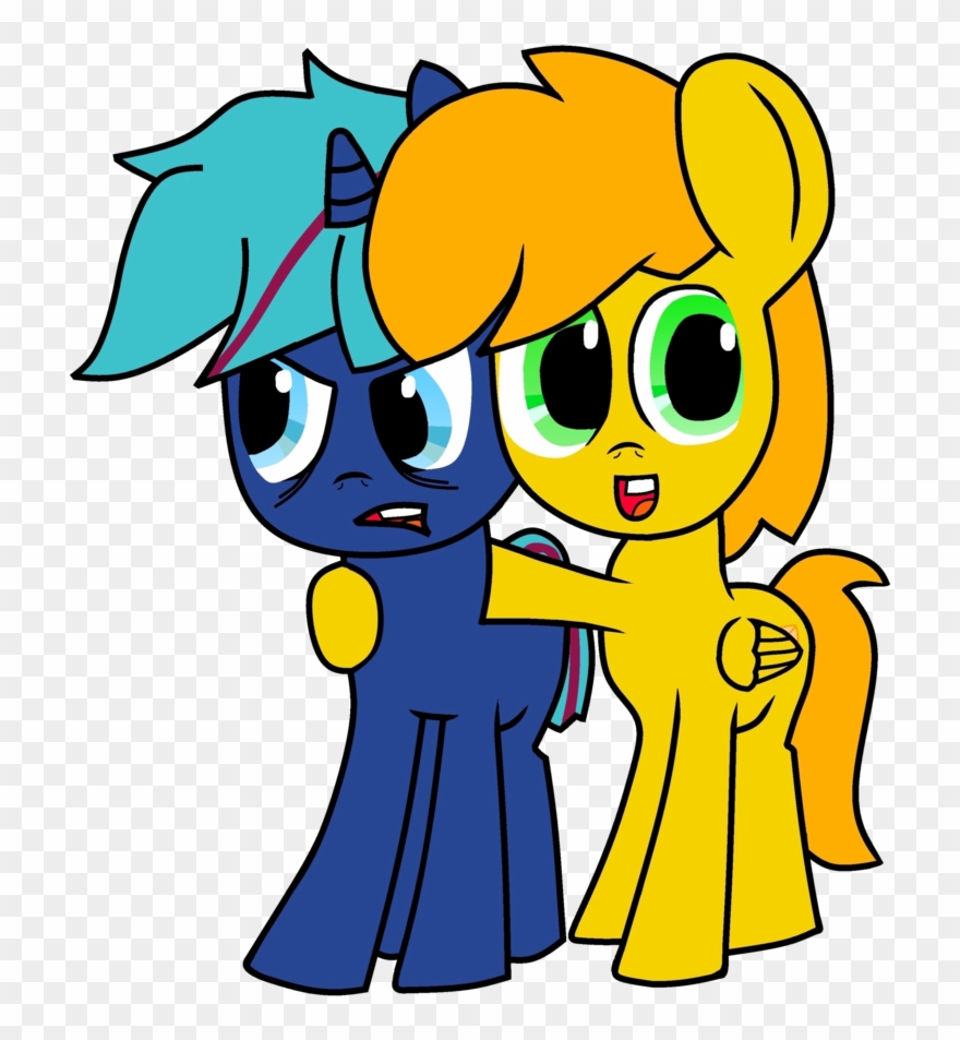 2018 Community Collab, Artist - Cartoon Clipart