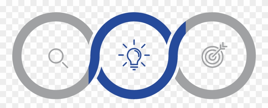 If You Are Successful In The First Step You May Be - Portable Network Graphics Clipart