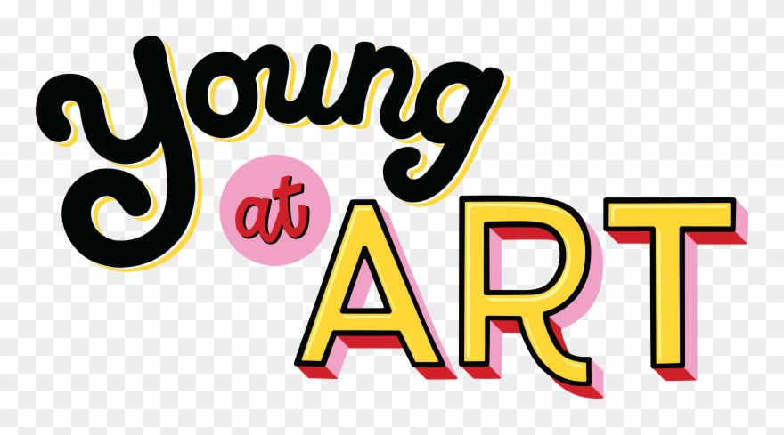 Families Are Invited For A Fun Filled Day Of Creative Clipart