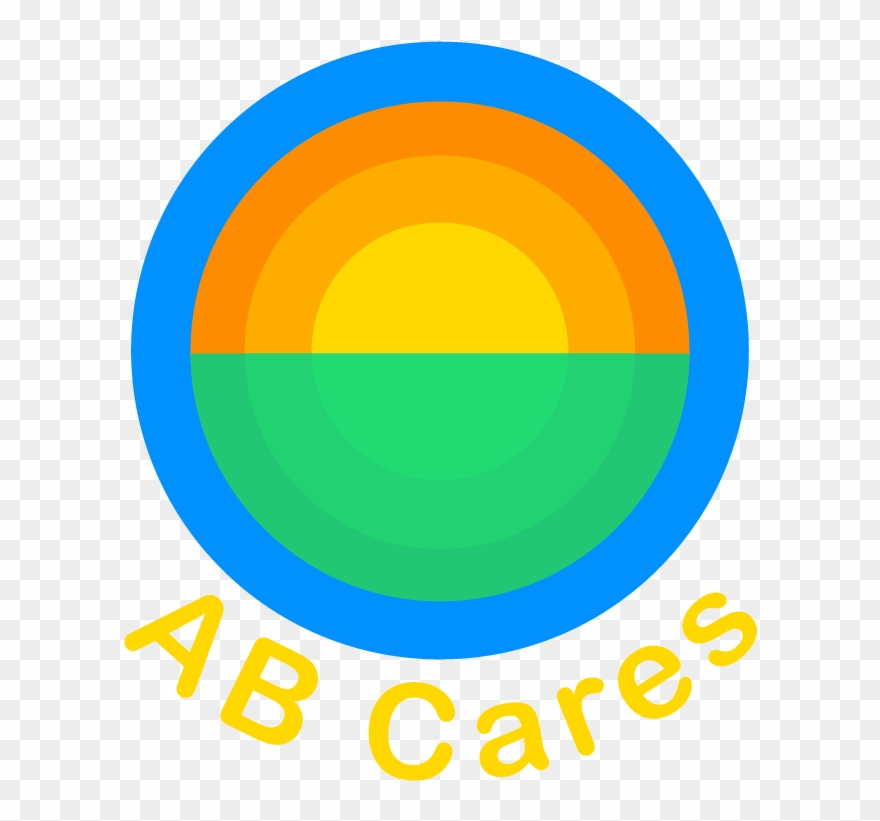 Ab Cares Is A Community Coalition That Seeks To Prevent - Barbecue Clipart